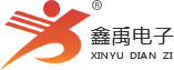 粗大插入流水小B欲插入流H福州led路灯